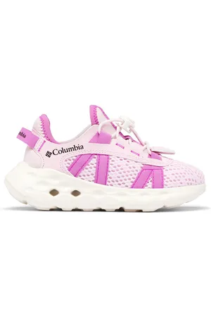 Columbia Wassersportschuhe Drainmaker™ XTR 2101641