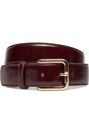 Guess Damengürtel BW9175 P4435