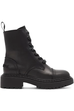 Badura Stiefeletten 70307