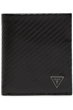 Guess Große Herren Geldbörse Mito SMMTCL LEA22