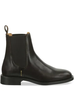 GANT Klassische Stiefeletten 29551770