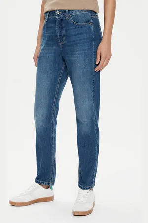Please Jeans P2Y8EH0NOU Regular Fit