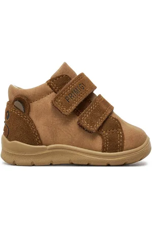 Primigi Schnürschuhe 6857500