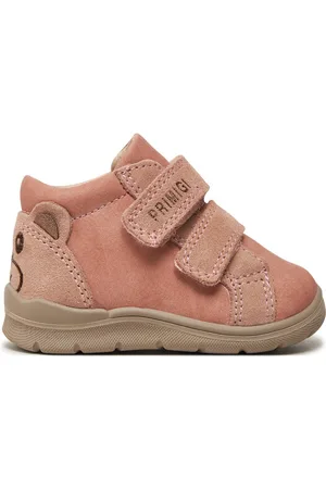 Primigi Schnürschuhe 6857522