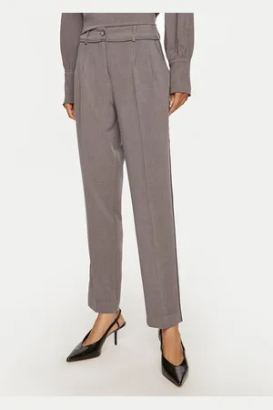 ACCESS FASHION Chinos 44-5077-504 Regular Fit