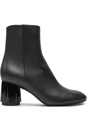 AGL ATTILIO GIUSTI LEOMBRUNI Stiefeletten Dorica M Bootie D271500PCKB1411013