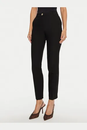 Guess Chinos Celia 4BGB04 7046A Regular Fit