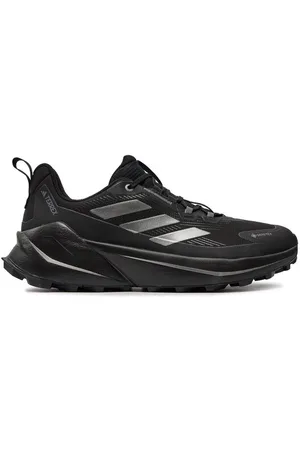 adidas Sneakers Terrex Trailmaker 2.0 GORE-TEX Hiking IE5144