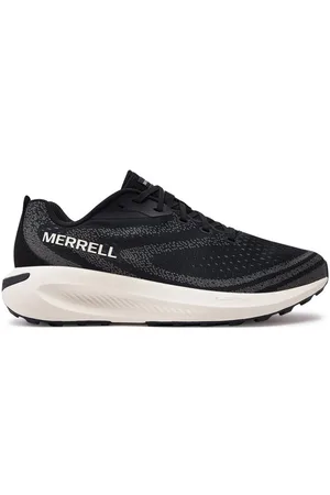 Merrell Sneakers Morphlite J068167