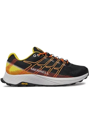 Merrell Sneakers Moab Flight J067531