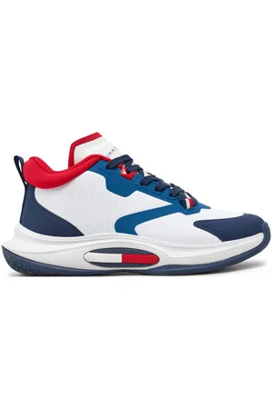 Tommy Hilfiger Sneakers T3B9-33685-1564Y S