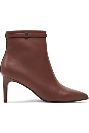 Calvin Klein Stiefeletten HW0HW02172