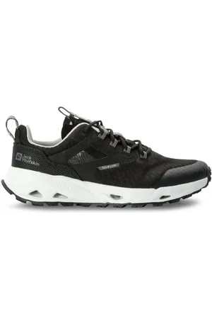 Jack Wolfskin Sneakers Prelight Pro Vent Low W 4064331