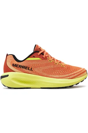 Merrell Sneakers Morphlite J068071