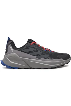 adidas Sneakers Terrex Trailmaker 2.0 IF1606