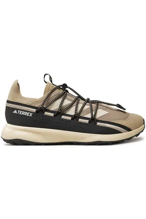 adidas Sneakers Terrex Voyager 21 ID0873