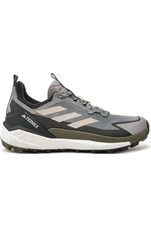 adidas Sneakers Terrex Free Hiker 2.0 Low IG8881