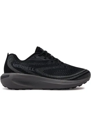 Merrell Sneakers Morphlite J068063