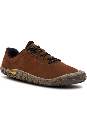 Merrell Sneakers Vapor Glove 6 Ltr J067863