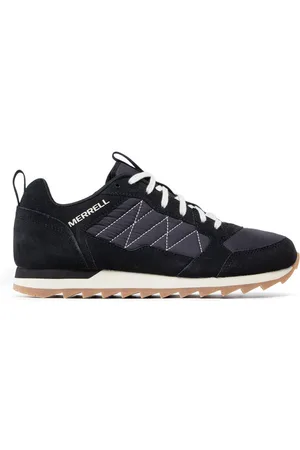 Merrell Sneakers Alpine Sneaker 14 J16695