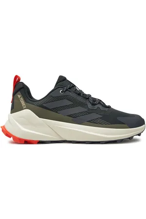 adidas Sneakers Terrex Trailmaker 2.0 Hiking IE5145