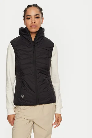 Halti Weste Heatix 067-0005 Regular Fit