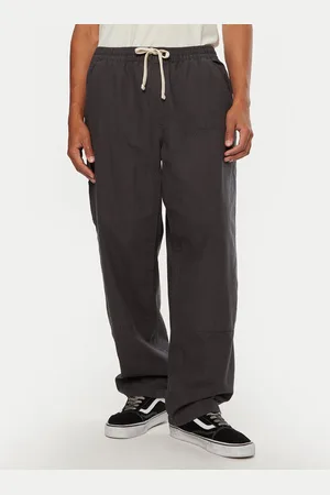 Vans Stoffhose Ranger VN000HAH Baggy Fit