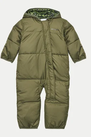Columbia Winteranzug Snuggly Bunny™ II 2088791 Regular Fit