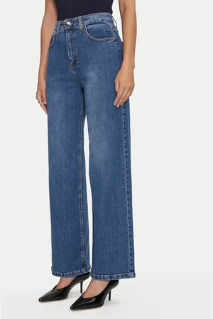 Rinascimento Jeans CFC0120193003 Regular Fit