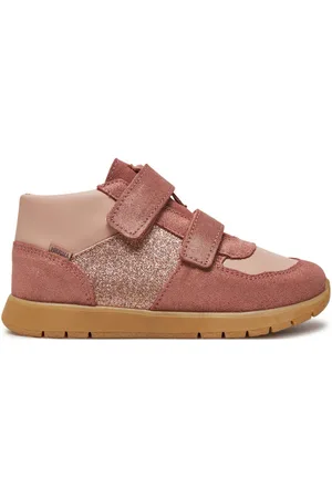 Mrugała Halbschuhe Kris 4326/4-44