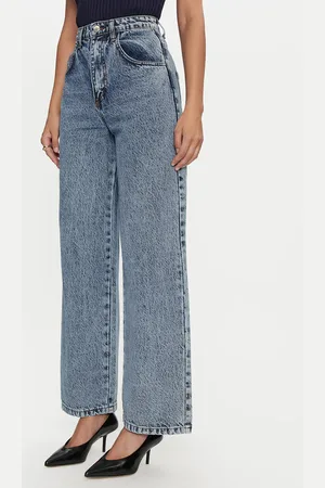 Rinascimento Jeans CFC0119969003 Regular Fit