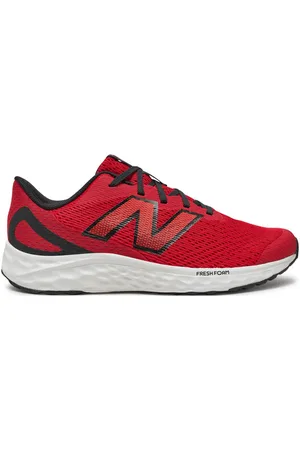 New Balance Laufschuhe Fresh Foam Arishi v4 GPARIYR4