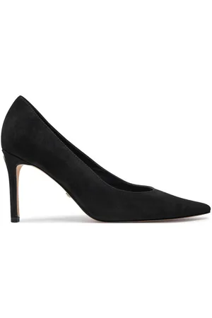 Guess High Heels Rippy2 FLFRPP SUE08