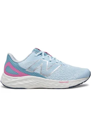 New Balance Laufschuhe Fresh Foam Arishi v4 GPARIYB4