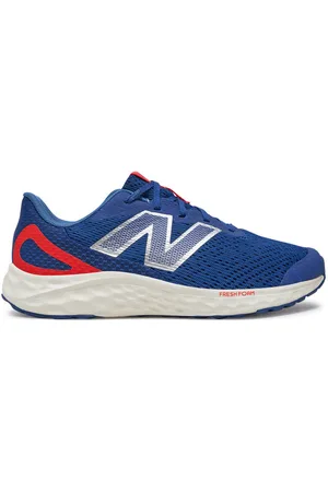 New Balance Laufschuhe Fresh Foam Arishi v4 GPARIYN4