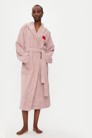 HUGO BOSS Bademantel 50502744