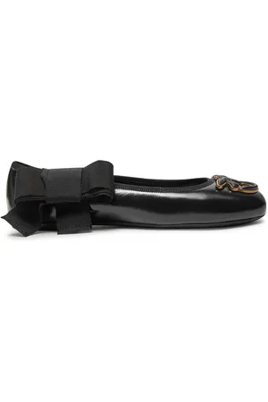 Pinko Ballerinas Gioia 02 SD0111 P043