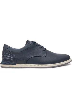 Aldo Halbschuhe Dinbrenn 13665102