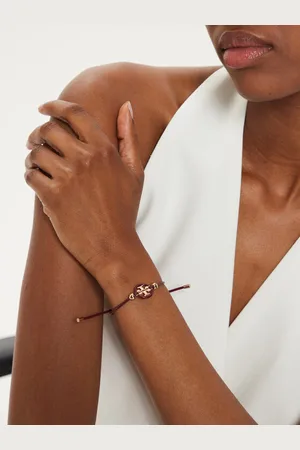 Tory Burch Armband Miller Slider 160171