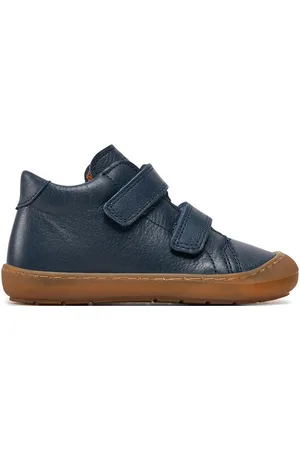 Froddo Halbschuhe Ollie S G2130328 S