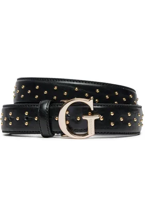 Guess Damengürtel BW9176 P4430