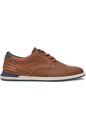 Aldo Halbschuhe Dinbrenn 13665221