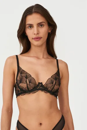 UNDRESS CODE Bügel-BH Adore 542