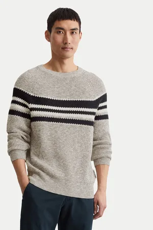 Marc O’ Polo Pullover 428 5020 60332 Regular Fit