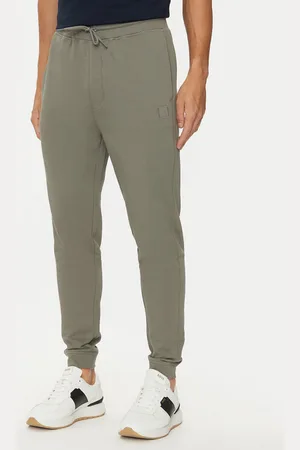 HUGO BOSS Jogginghose Sestart 50509303 Regular Fit