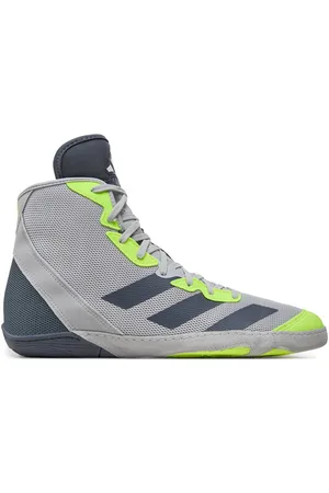 adidas Boxschuhe Adizero Mat Wizard 6 IG2016