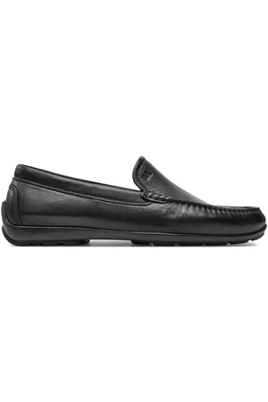Lloyd Mokassins Emilio 13-422-00