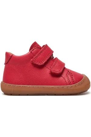 Froddo Halbschuhe Ollie S G2130328-8 M