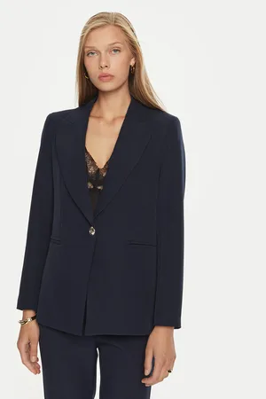 Maryley Sakko 24IB187/M05 Regular Fit