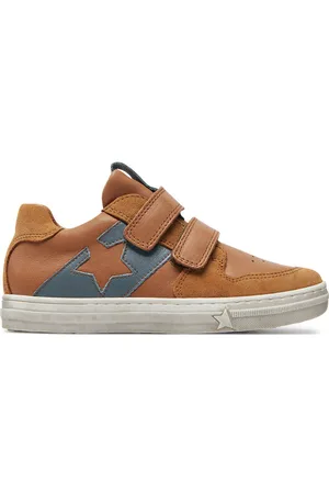 Froddo Sneakers Dolby G2130335-7 D